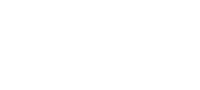 GSD Breed Council